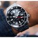 Годинник Seiko 5 Sports SSK001K1 GMT Automatic 4954628247100 фото 2
