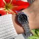 Годинник Casio LTP-V002D-1BUDF 4549526175152 фото 2