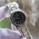 Годинник Casio LTP-V002D-1BUDF 4549526175152 фото 3