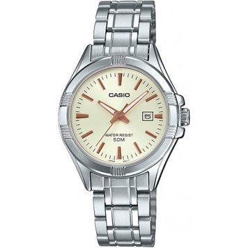 Годинник CASIO LTP-1308D-9AVDF 4549526203152 фото