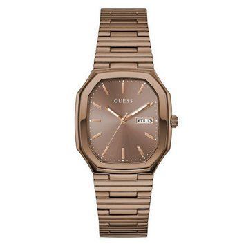 Часы GUESS GW0978G3 091661580437 фото