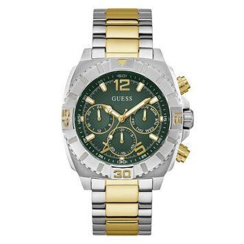 Часы GUESS GW0800G1 091661544545 фото