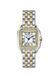 Годинник Guardo 012830-3 (m.GsW) 5903814019082 фото 1