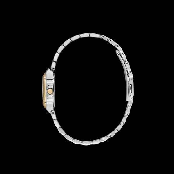 Женские часы Freelook F.4.10013.5 Diamond 8682308207149 фото