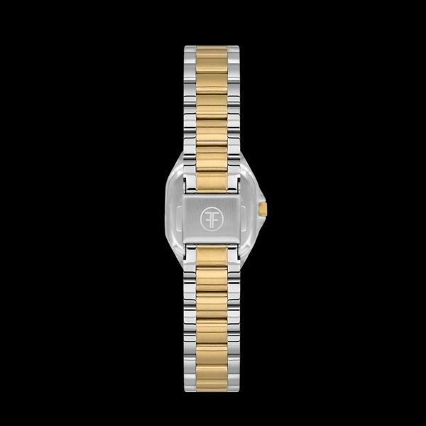 Женские часы Freelook F.4.10013.5 Diamond 8682308207149 фото
