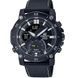 Годинник Casio ECB-20CL-1ADF 4549526285301 фото 1