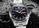 Годинник Seiko SUR341P1 4954628235978 фото 8