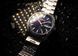 Годинник Seiko SUR341P1 4954628235978 фото 7