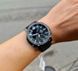 Годинник Casio ECB-20CL-1ADF 4549526285301 фото 3