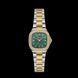 Женские часы Freelook F.4.10013.5 Diamond 8682308207149 фото 1