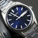 Годинник Seiko SUR341P1 4954628235978 фото 4
