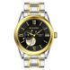 Годинник Guardo SA03019-3 (m.GsB) 5903814020354 фото 1