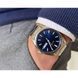 Годинник Seiko SUR341P1 4954628235978 фото 6