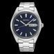 Годинник Seiko SUR341P1 4954628235978 фото 1