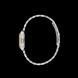 Женские часы Freelook F.4.10013.5 Diamond 8682308207149 фото 2