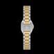 Женские часы Freelook F.4.10013.5 Diamond 8682308207149 фото 3