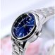 Годинник Casio LTP-V002D-2B3UDF 4549526309014 фото 3
