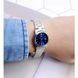 Годинник Casio LTP-V002D-2B3UDF 4549526309014 фото 2