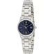 Годинник Casio LTP-V002D-2B3UDF 4549526309014 фото 1
