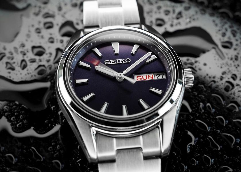 Годинник Seiko SUR341P1 4954628235978 фото