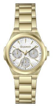 Годинник Guardo 012776-8 (m.GW) 5903814016517 фото