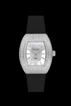 Жіночий годинник Freelook F.1.10505.1 8682308331912 фото