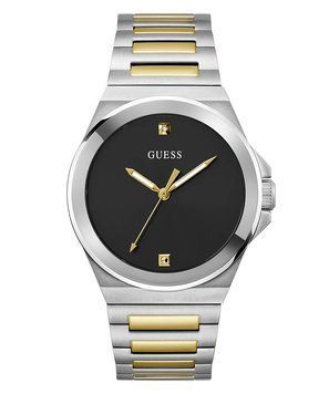 Часы GUESS GW0833G3 091661545528 фото
