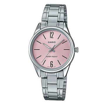Годинник Casio LTP-V005D-4BUDF 4549526175275 фото
