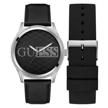 Часы GUESS GW0981G1 091661586422 фото