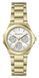 Годинник Guardo 012776-8 (m.GW) 5903814016517 фото 1