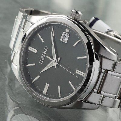 Годинник Seiko SUR533P1 4954628247971 фото
