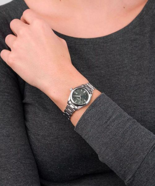 Годинник Seiko SUR533P1 4954628247971 фото
