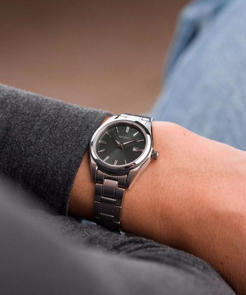 Годинник Seiko SUR533P1 4954628247971 фото