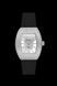 Жіночий годинник Freelook F.1.10505.1 8682308331912 фото 1