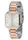 Годинник Guardo 012732-5 (m.RgSW) 5903814014056 фото 1
