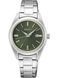 Годинник Seiko SUR533P1 4954628247971 фото 1