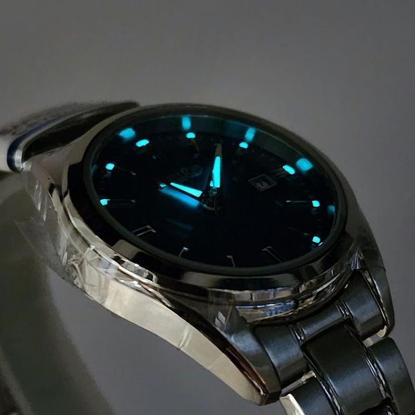 Годинник Seiko SUR533P1 4954628247971 фото