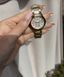 Годинник Guardo 012776-8 (m.GW) 5903814016517 фото 4
