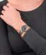 Годинник Seiko SUR533P1 4954628247971 фото 6