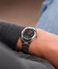 Годинник Seiko SUR533P1 4954628247971 фото 8