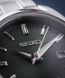 Годинник Seiko SUR533P1 4954628247971 фото 4