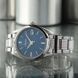 Годинник Seiko CS Dress SUR525P1 4954628247933 фото 2