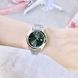 Годинник Seiko SUR533P1 4954628247971 фото 3