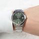 Годинник Seiko SUR533P1 4954628247971 фото 5