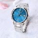 Годинник Seiko CS Dress SUR525P1 4954628247933 фото 6