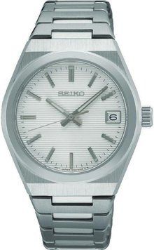 Часы Seiko CS Dress SUR573P1 4954628253477 фото