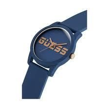 Годинник GUESS GW0266G3 091661524158 фото