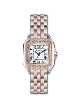 Годинник Guardo 012830-5 (m.RgsW) 5903814019105 фото