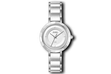 Годинник Guardo S03016-1 (m.SW) 5903814017378 фото
