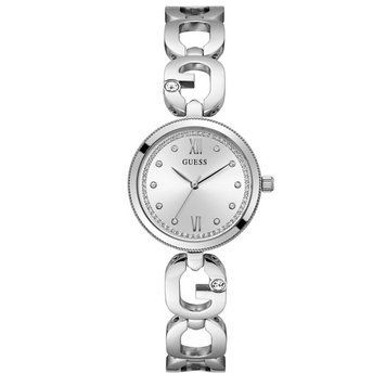 Часы GUESS GW0759L1 091661543296 фото